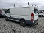 2015 Ford Transit T-150