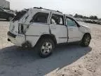 2006 Jeep Grand Cherokee Limited