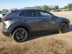 2024 Mazda CX-30 Select