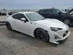 2014 Scion FR-S