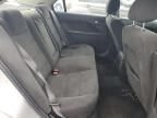 2008 Ford Fusion SE