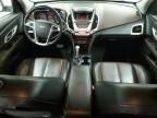 2013 GMC Terrain SLT