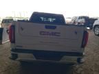 2019 GMC Sierra K1500 SLT