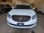 2015 Buick Lacrosse