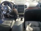 2013 Jeep Grand Cherokee Limited