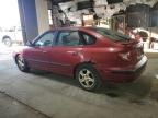 2005 Hyundai Elantra GLS