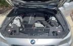 2011 BMW 535 XI