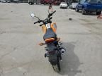 2024 Honda Grom 125