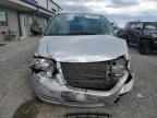 2005 Chrysler Town & Country LX