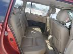 2003 Toyota Highlander Limited