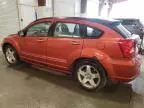 2007 Dodge Caliber R/T