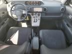 2008 Scion XB