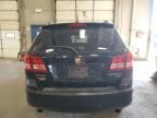 2010 Dodge Journey SXT