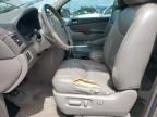 2005 Toyota Sienna XLE