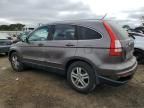 2011 Honda CR-V EXL