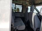 2016 Ford Transit T-350 HD