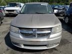 2009 Dodge Journey SXT