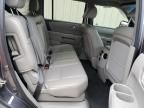 2014 Honda Pilot Exln