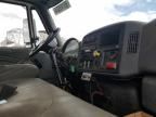 2006 International 7000 7400