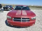 2010 Dodge Charger SXT