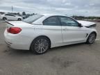 2014 BMW 435 I