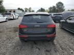 2014 Audi Q5 Premium Plus