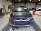 2014 Scion TC