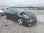 2013 Buick Lacrosse Touring