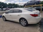 2013 Buick Lacrosse Premium