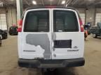 2004 Chevrolet Express G3500