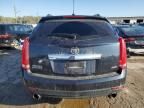 2015 Cadillac SRX Premium Collection