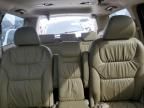 2008 Honda Odyssey Touring