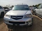 2004 Acura MDX Touring