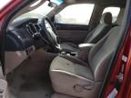 2008 Toyota Tacoma Prerunner Access Cab