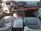 2010 Toyota Tacoma Prerunner Access Cab