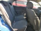 2009 KIA Rio Base