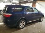 2013 Dodge Durango SXT