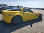 2007 Chevrolet Corvette Z06