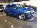 2016 Chevrolet Trax 1LT