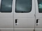 2006 Ford Econoline E250 Van