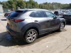 2021 Mazda CX-30 Premium