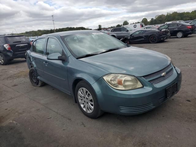 2009 Chevrolet Cobalt LT