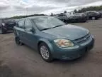 2009 Chevrolet Cobalt LT