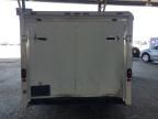 2005 Utility Trailer