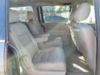 2008 Honda Odyssey EXL