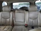 2005 Chevrolet Tahoe K1500