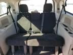 2012 Dodge Grand Caravan SE