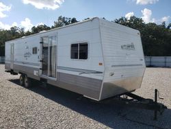 2004 Skyline Layton en venta en Avon, MN