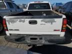 2006 GMC Sierra K2500 Heavy Duty