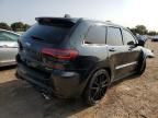 2014 Jeep Grand Cherokee SRT-8